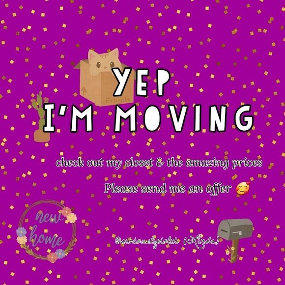 Rose Gold Teardrop Cubic Zirconia Stud Earrings - Picture 9 of 9